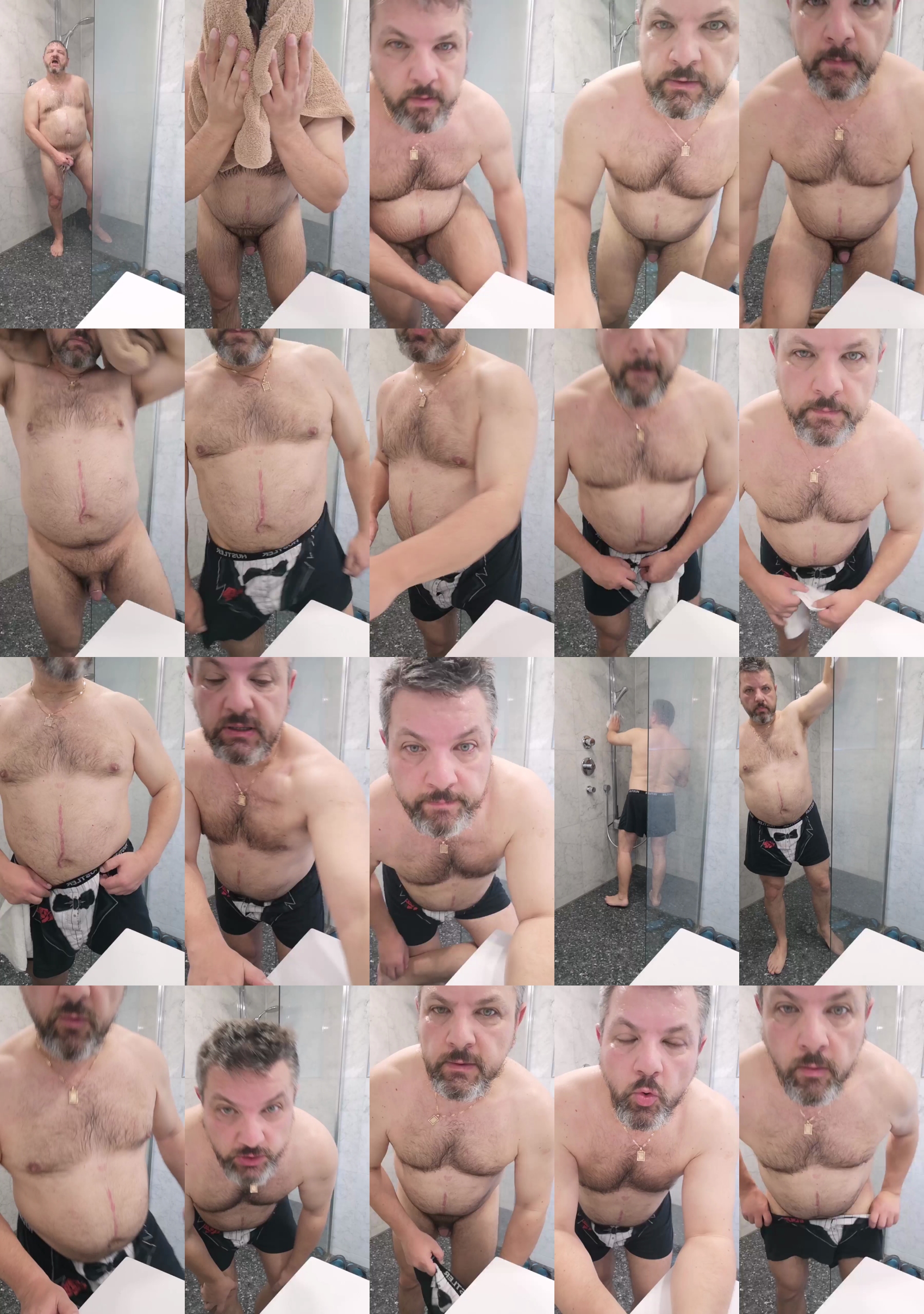 hairycockxxx  05-03-2022